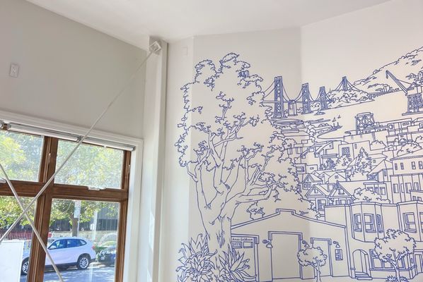 900 22nd St by null