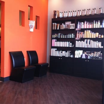 Impressions Salon & Spa - Hair Salons Near Me - Raleigh, North Carolina Impressions Salon & Spa - Hair Salons Near Me - Raleigh, North Carolina