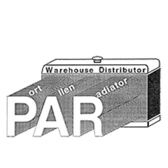 PORT ALLEN RADIATOR Updated July 2024 2450 Emily Dr, Port Allen