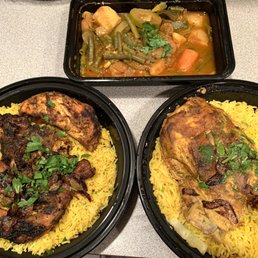 BAB AL-YEMEN BOSTON - Updated July 2025 - 320 Photos & 215 Reviews ...