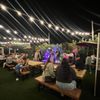 Hangar 76 gift card