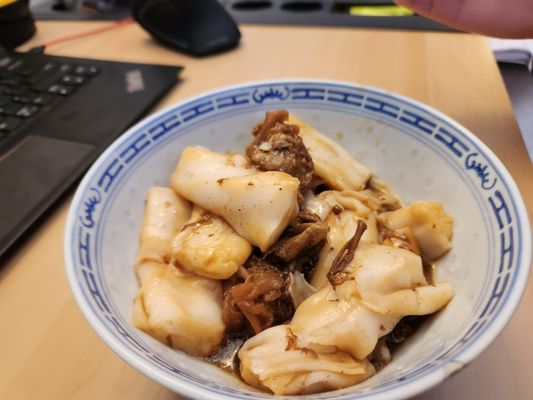 Fu Yuan by null