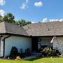 Photo of Lifestyle Home Improvement