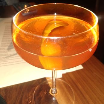 Unit B Eatery + Spirits - Tapas/Small Plates Near Me - Pembroke Pines, Florida