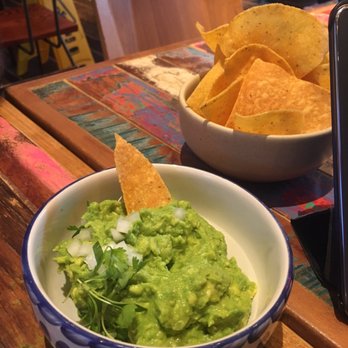 Tacology - Mexican Near Me - Miami, Florida Tacology - Mexican Near Me - Miami, Florida