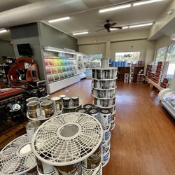 Sherwin-Williams Paint Store