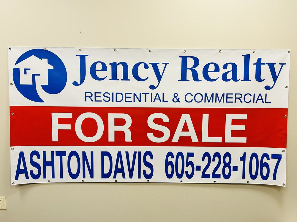 ASHTON DAVIS JENCY REALTY Contact Agent 523 S Main St, Aberdeen