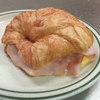 Popi's Place - Breakfast & Brunch Near Me - Sarasota, Florida
