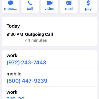 Brinks Home - The hold time is ridiculous!! - Home Automation Near Me - Dallas, Texas Brinks Home - The hold time is ridiculous!! - Home Automation Near Me - Dallas, Texas