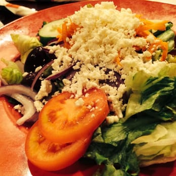 Sammy's Italian Pizza Kitchen - Greek salad - so much flavor, I don't need dressing to eat it! - Italian Near Me - Annapolis, Maryland Sammy's Italian Pizza Kitchen - Greek salad - so much flavor, I don't need dressing to eat it! - Italian Near Me - Annapolis, Maryland
