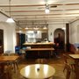 Photo of Smoker BBQ Ansbach