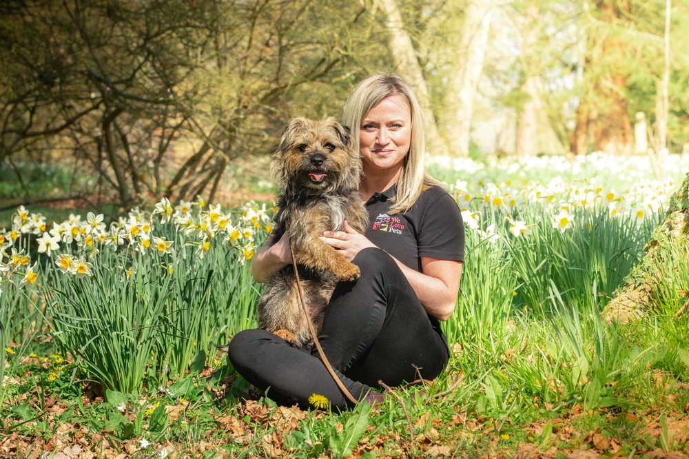 WE LOVE PETS AYLESBURY Haddenham, Buckinghamshire, United Kingdom