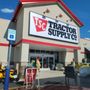 Photo of Tractor Supply