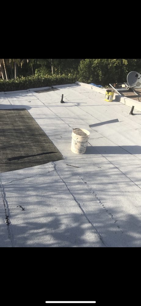 Slide of 1st Choice Energy Builders