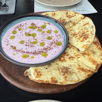 Vera Cocina & بار - Mexican Near Me - Washington, DC, District of Columbia Vera Cocina & بار - Mexican Near Me - Washington, DC, District of Columbia