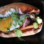 Photo of Restaurante Darren Walsh