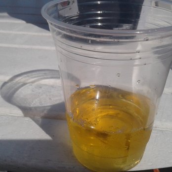 Hooters - American Near Me - Ocean City, Maryland