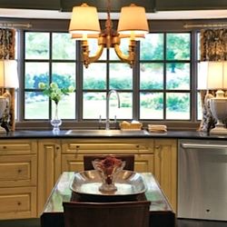 Hendrick's Appliances & TV - Kitchen Appliances