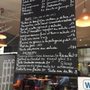 Photo of Ma Cantine