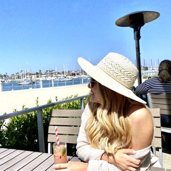 Lighthouse - Breakfast & Brunch Near Me - Newport Beach, California Lighthouse - Breakfast & Brunch Near Me - Newport Beach, California