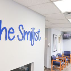 The Smilist Dental Rockville Centre - The Smilist Dental | Rockville Centre, NY | Dentist