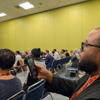 McCormick Place - MASCON 2024 MANA Track - Venues & Event Spaces Near Me - Chicago, Illinois McCormick Place - MASCON 2024 MANA Track - Venues & Event Spaces Near Me - Chicago, Illinois