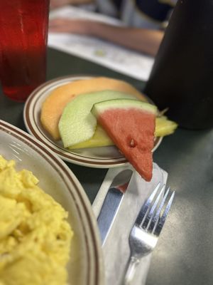 Egg Works by null
