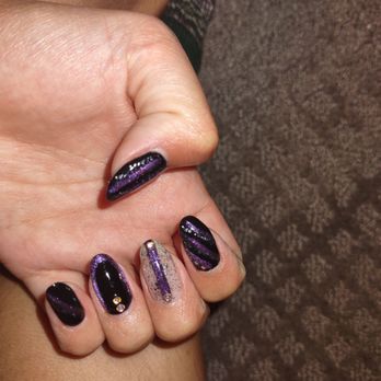 Daelycyous Nail Designs - Polish manicure - Nail Salons Near Me Daelycyous Nail Designs - Polish manicure - Nail Salons Near Me