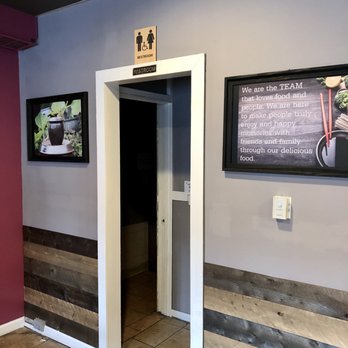 U DupBop - Bathrooms available. - Japanese Near Me - Seattle, Washington U DupBop - Bathrooms available. - Japanese Near Me - Seattle, Washington