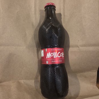 Tucker's Italian - Italian cola - Italian Near Me - San Antonio, Texas Tucker's Italian - Italian cola - Italian Near Me - San Antonio, Texas
