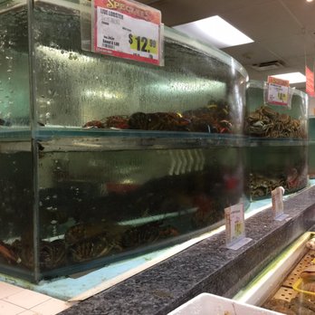 99 Ranch Market - International Grocery Near Me - Edmonds, Washington 99 Ranch Market - International Grocery Near Me - Edmonds, Washington