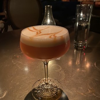 Apothecary - Cocktail Bars Near Me - Dallas, Texas Apothecary - Cocktail Bars Near Me - Dallas, Texas