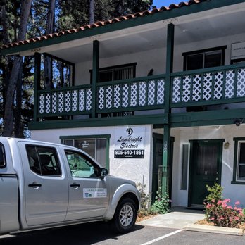 Lambright Electric - Office - Electricians Near Me - Los Osos, California Lambright Electric - Office - Electricians Near Me - Los Osos, California