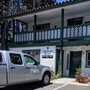 Photo of Lambright Electric