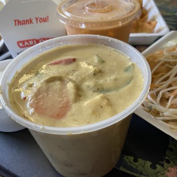 Chili Thai - Tacoma - Yellow Curry - Thai Near Me - Tacoma, Washington Chili Thai - Tacoma - Yellow Curry - Thai Near Me - Tacoma, Washington