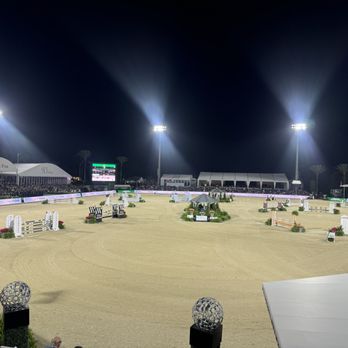 Palm Beach International Equestrian Centers - Stadiums & Arenas Near Me - Wellington, Florida Palm Beach International Equestrian Centers - Stadiums & Arenas Near Me - Wellington, Florida