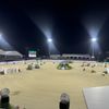 Palm Beach International Equestrian Centers gift card