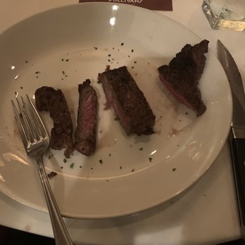 Sullivan's Steakhouse - REGRILLED steak - Steakhouses Near Me - Tucson, Arizona Sullivan's Steakhouse - REGRILLED steak - Steakhouses Near Me - Tucson, Arizona
