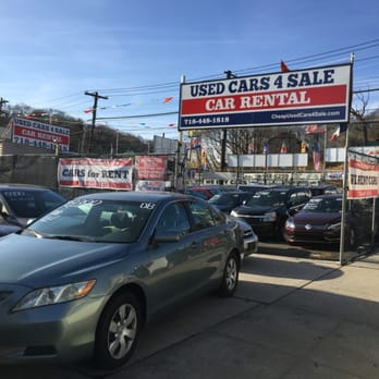 US Auto Network - USED CARS 2-3 YEARS OLD - WHOLESALE PRICE, NO ANY FEES. - Used Car Dealers Near Me - Staten Island, New York
