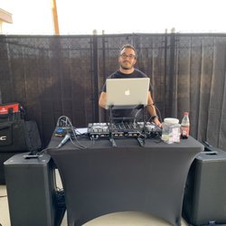 Code 3 Productions