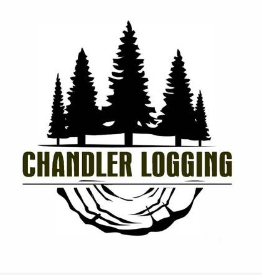 Chandler Logging - tree service in Goffstown, NH