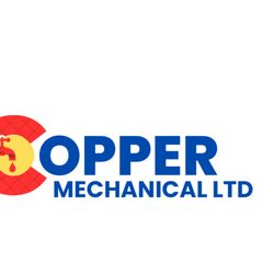 Essential Home Maintenance Checklist: Keep Your Home in Top Condition