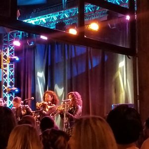 Nectar Lounge on Yelp