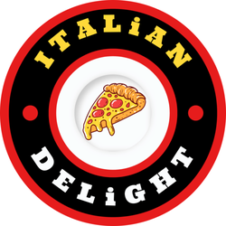 Italian Delight