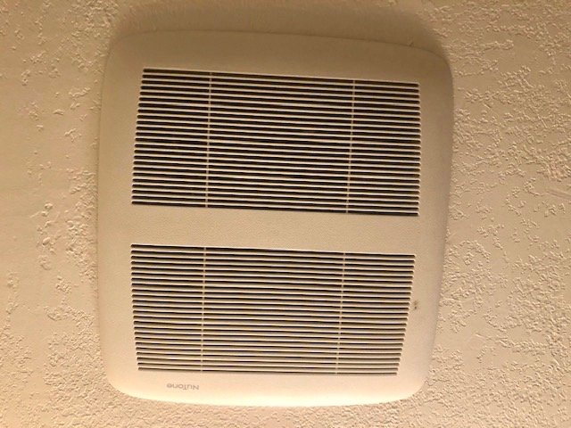 Slide of Shaun Woods Electric and Solar