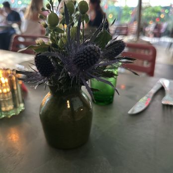Due Fiori - Italian Near Me - Long Beach, California Due Fiori - Italian Near Me - Long Beach, California