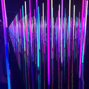 Otherworld - A kaleidoscope of lights - Performing Arts Near Me - Columbus, Ohio Otherworld - A kaleidoscope of lights - Performing Arts Near Me - Columbus, Ohio