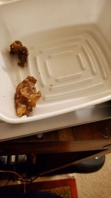 Tortas Y Tacos La Chiquita lll by null