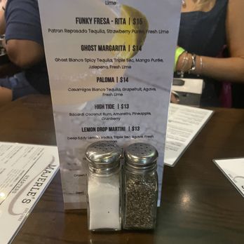Majerle's Sports Grill - Sports Bars Near Me - Phoenix, Arizona