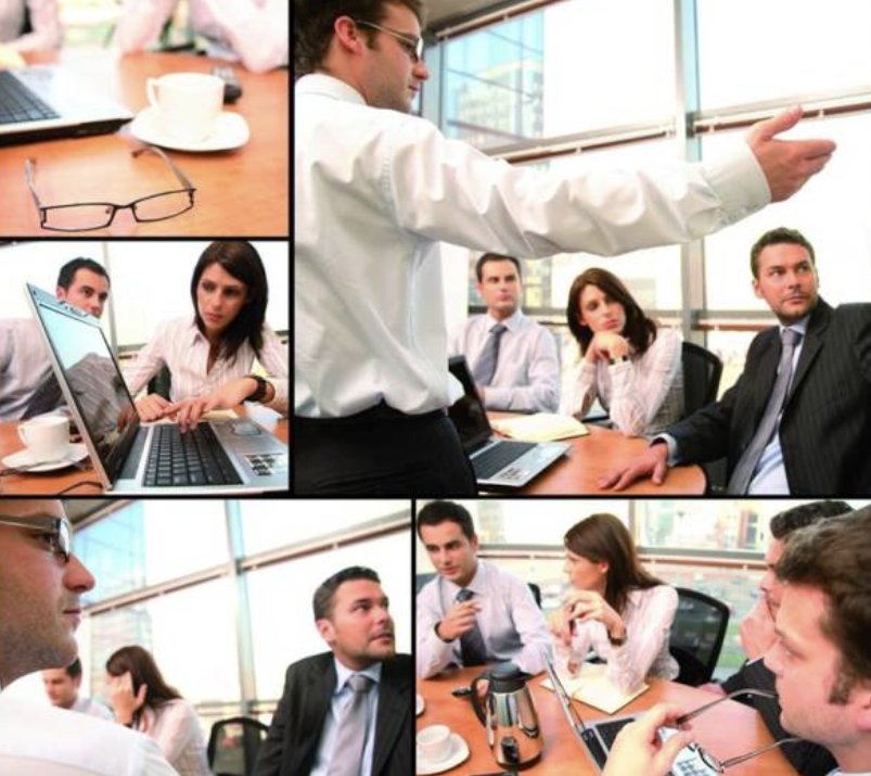 JNS Health Solutions  - safety consultant in Detroit, MI